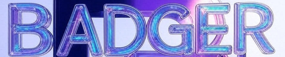 Best Badger | AI Course | Best AI Course